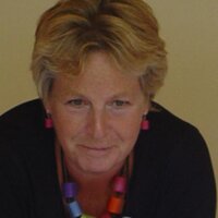 Sally Evans Events (@sallyevansevent) 's Twitter Profile