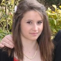GwenMarie (@lozachmeur6) 's Twitter Profile