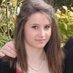 GwenMarie (@lozachmeur6) Twitter profile photo