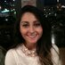 Burcu Erkus Gunay (@burcuerkusgunay) Twitter profile photo
