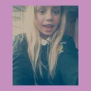 Charlotte Yates - @CharlotteYate20 - Twitter