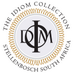 Idiom Collection (@idiomcollection) Twitter profile photo Idiom Collection (@idiomcollection) Twitter profile photo
