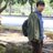 LimFerdian's profile image