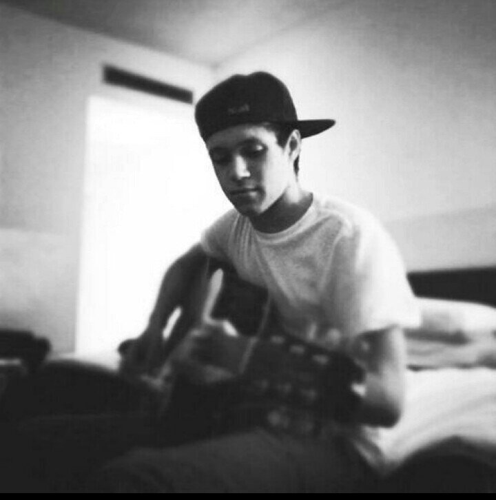 Niall fanpage *-* Love niall with all my heart Not the real horan