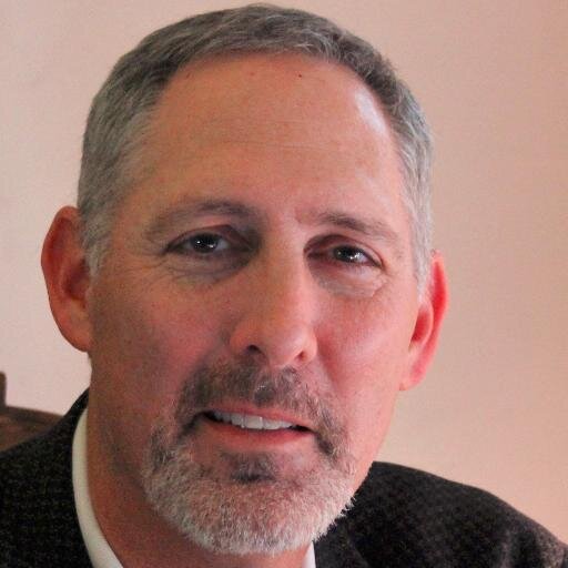 Author, Forbes contributor, and keynote speaker on business ethics, compliance and governance. Worked at McKinsey, OECD & Tony Blair Assoc. Harvard Law grad.