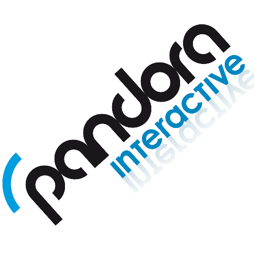 PandoraInt's profile picture. Empresa de base tecnológica que trabaja principalmente desarrollando aplicaciones móviles, tecnología de Realidad Aumentada y M2M. Actualmente somos Top Partner
