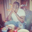 Andre Taylor - @TheBlvr - Twitter