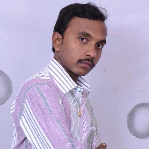 I'm cute & Heart Core fan of THE SUPER STAR PRINCE MAHESH BABU