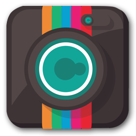 Tinycrayon1's profile picture. Keep your photos in one place.