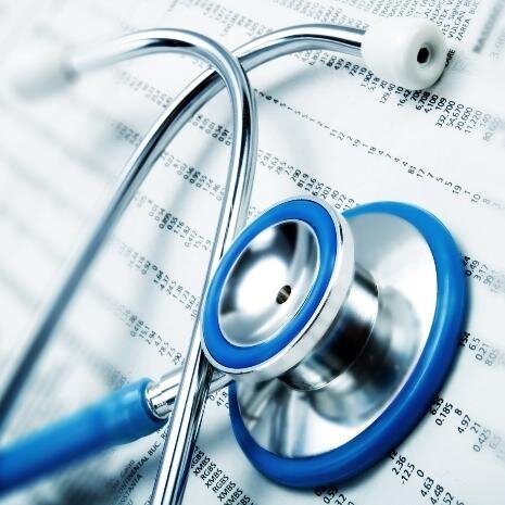 healthcareatoz's profile picture. Health Care A to Z, Home Remedies, Herbal Treatments, Causes, Symptoms And More