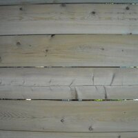 Men (@mensshednorwich) 's Twitter Profile