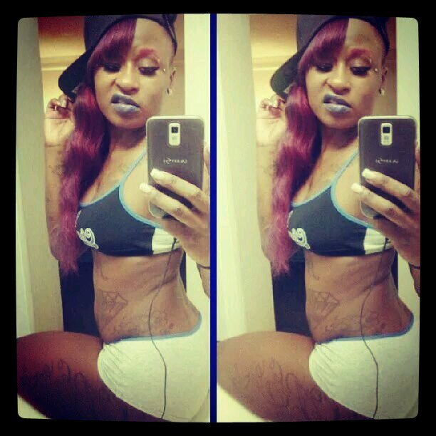 mizzprettyhope2's profile picture. Jacksonville fl.