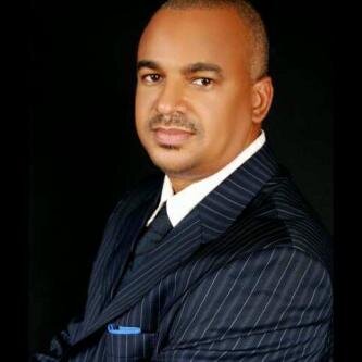Lawyer/ Progressive/ Philantropist/ Teacher/ Fighter for Justice/ Defender of the oppressed/
Humble, Humane, Determined