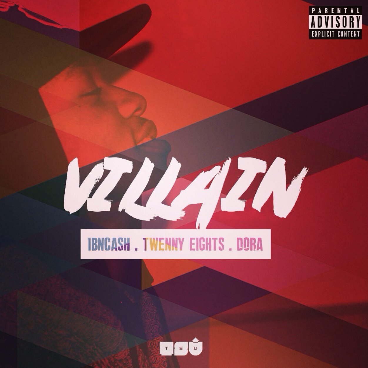 TSUAFRICA's profile picture. The Switch Up, is a movement that houses videographers, poets, rappers, lyricists, singers, producers and designers.
IG: TSUAFRICA