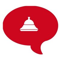 Hospitality News (@bloghospitality) 's Twitter Profile