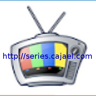 seriesenlatvcom's profile picture. 