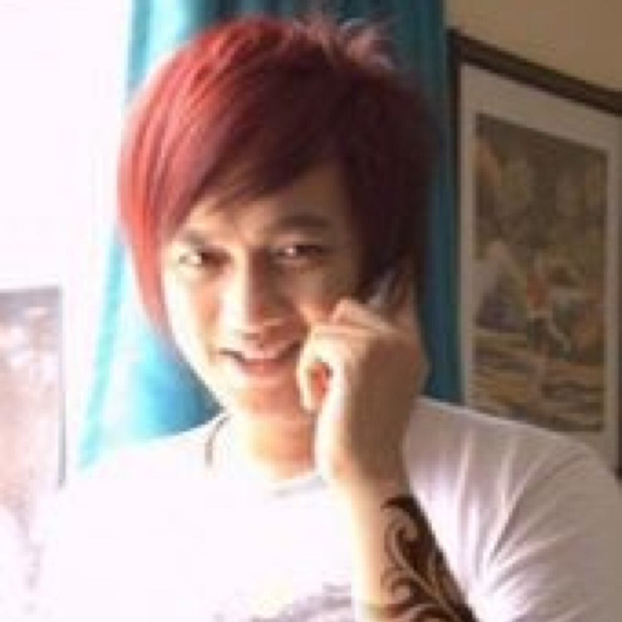 SE7EN