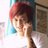 joe_Rizky777's profile image