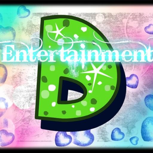 Roleplayer Agency via Facebook dengan konsep dunia Entertaiment