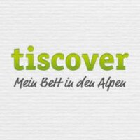 Tiscover (@tiscover_reisen) 's Twitter Profile