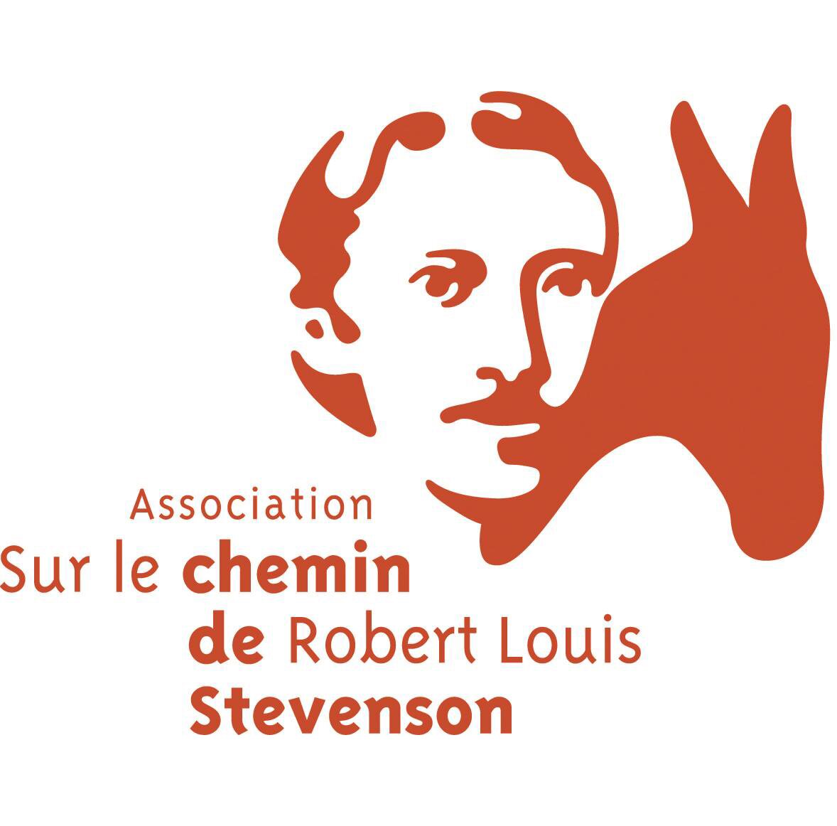 AssoStevenson's profile picture. L'association œuvre à la promotion du chemin de R.L. Stevenson (GR®70) et des territoires du Puy-en-Velay (43) à Alès (30).