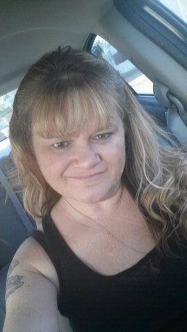 DoeLilrae3's profile picture. To find joy in the small thing in life they are the best things ..