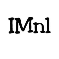 IndustriemagazineNL te koop of te huur. Heldere domeinnaam voor de industrie. Makkelijk te onthouden.