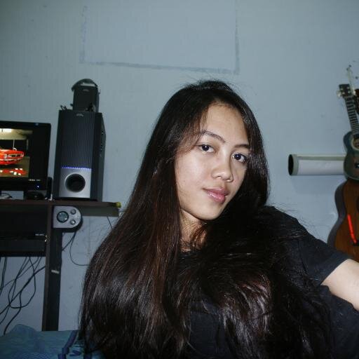 as warm as blanket, as cute as doll, as sweet as sugar, taken by ilman - communication11 unila - ig line path : putrijennie