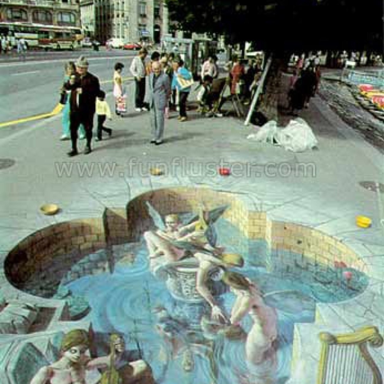 noahsroute's profile picture. 