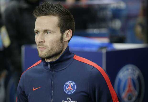 Cabaye fans from indonesia