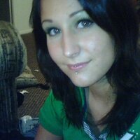 Melissa Palombo (@melissapalombo) Twitter profile photo