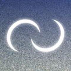 Blue Moon (@BlueMoon_France) / Posts / X