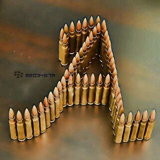 ComDxcdkuhbaw's profile picture. 