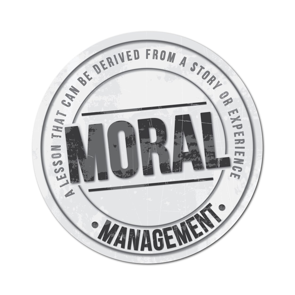 Independent Music Management company based in the UK | Run by @THSluke | Contact: info@moralmgmt.co.uk