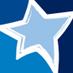 Baldassari Agenzia (@cbaldagenzia) Twitter profile photo Baldassari Agenzia (@cbaldagenzia) Twitter profile photo
