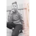 Tiffany Delaney - @TiffanySmith111 - Twitter