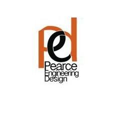 engineering design companies, design inventions