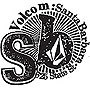 VolcomSB's profile picture. 625 State Street ::: The third installment of Volcom Retail which opened in the summer of 2006. Volcom SB is located right smack in the middle of SB on State St