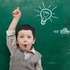 STIFInJOMBANG2U's profile picture. Temukan Karpet Merah anda sekeluarga dg Test STIFIN terbentanglah potensi diri,jenis sekolah,Jurusankuliah,Profesi yg sesuai TLP/SMS;  085755566981,081252808856