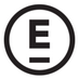 Everyone (@everyonedigital) Twitter profile photo Everyone (@everyonedigital) Twitter profile photo