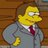 Nelson Muntz
