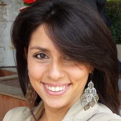 francesca_garg's profile picture. Formazione e Innovazione!