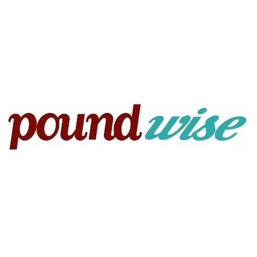 Poundwise Financial Coaching