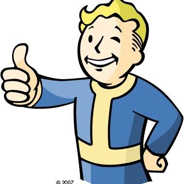 Defender of the weak and all around good-guy.