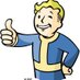 Simon Hodgson (@captain_tiggles) Twitter profile photo Simon Hodgson (@captain_tiggles) Twitter profile photo