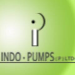 Indo Pumps is one of the best Quality manufacturers, suppliers of Galvanized Cable Trays in Greater Noida, Uttar Pradesh.