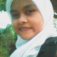 gita yulianti (@gitayulianti95) 's Twitter Profile