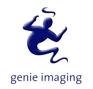 GenieImaging's profile picture. Genie Imaging, established in 1987, is a London based photo prints and mail in film processing laboratory.
