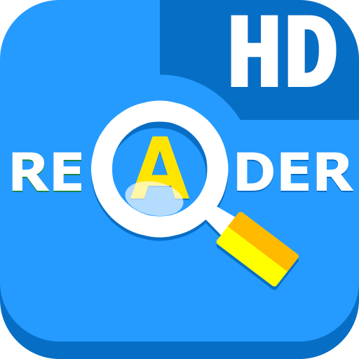 Safe Reader HD - DOC, PDF, RAR, DJVU, EPUB - https://t.co/6HiJKpEq10
Work with PDF, DOC, DjVu, ePUB, XLS,