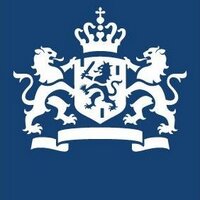Topsectoren NL (@nltopsectoren) 's Twitter Profile Photo Topsectoren NL (@nltopsectoren) 's Twitter Profile Photo